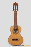 La Mancha Rubinito CM 41 1/8 Classical Guitar