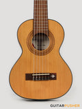 La Mancha Rubinito CM 41 1/8 Classical Guitar