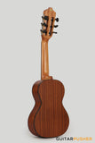 La Mancha Rubinito CM 41 1/8 Classical Guitar