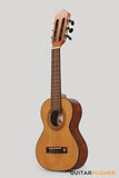 La Mancha Rubinito CM 41 1/8 Classical Guitar