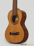 La Mancha Rubinito CM 41 1/8 Classical Guitar