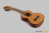 La Mancha Rubinito CM 41 1/8 Classical Guitar