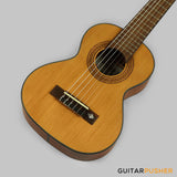 La Mancha Rubinito CM 41 1/8 Classical Guitar