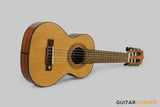 La Mancha Rubinito CM 41 1/8 Classical Guitar