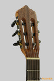 La Mancha Rubinito LSM 63-N 7/8 Classical Guitar - LEFT HAND