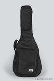 G-Craft LUX Lite A Padded Acoustic Guitar Gig Bag (No Neck Rest)