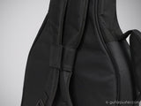 G-Craft LUX Lite A Padded Acoustic Guitar Gig Bag - GuitarPusher