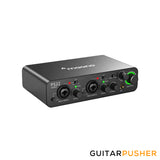 MAONO PS22 Dual Channel Audio Interface
