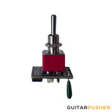 Mars-Tronic Perfecto Clean Switch