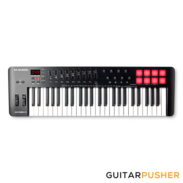 MAUDIO-O249MKV-0W_grande.jpg?v