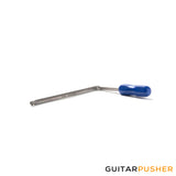MusicNomad Premium Truss Rod Wrench - 4mm for Martin MN237