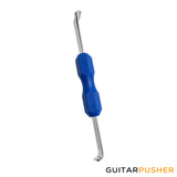 MusicNomad Premium Heel Nut Truss Rod Wrench - for Fender MN238