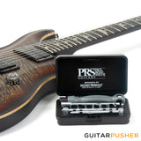 MusicNomad PRS Guitars Tool Kit (18 pcs.) MN252