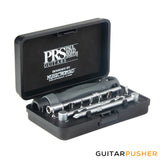 MusicNomad PRS Guitars Tool Kit (18 pcs.) MN252