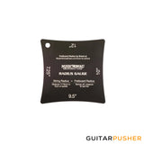 MusicNomad Precision Radius Gauge Set - 2 Pak MN603