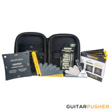 MusicNomad Precision Setup Gauge Set 6 pcs. MN604