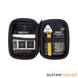 MusicNomad Precision Setup Gauge Set 6 pcs. MN604
