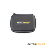 MusicNomad Precision Setup Gauge Set 6 pcs. MN604