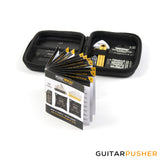 MusicNomad Precision Setup Gauge Set 6 pcs. MN604