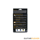 MusicNomad Precision Setup Gauge Set 6 pcs. MN604