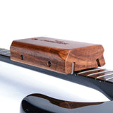 MusicNomad Fret Beveling File (B-File) MN831