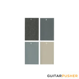 MusicNomad Replacement Tracers Pads - 4 pc. MN861