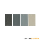 MusicNomad Replacement Tracers Pads - 4 pc. MN861