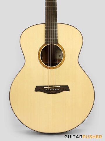 Maestro acoustic guitar deals