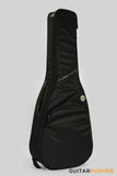 Maestro Cardinal Series Victoria-WE E All-Solid Wood Engelmann Spruce/Wenge Acoustic-Electric Guitar (w/ L.R. Baggs Element)