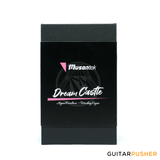 MusonTek D2305 Dream Castle Distortion Effect Pedal