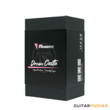 MusonTek D2305 Dream Castle Distortion Effect Pedal