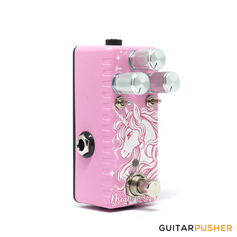 Elegant Beast MOD Volume Pedal新品】コニシス BA005 Elegant Beast MOD Volume Pedal新品】コニシス BA005