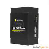 MusonTek P2307 The Sh*t Power Class A Buffer & Clean Boost Effect Pedal