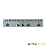 M-VAVE Tank-B Multi-Effects Pedal