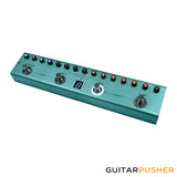 M-VAVE Tank-G Multi-Effects Pedal