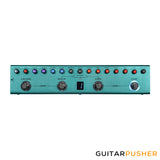 M-VAVE Tank-G Multi-Effects Pedal