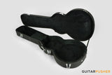 G-Craft GCLP Hard Case for Les Paul (Black)