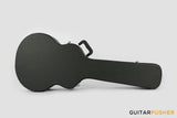 G-Craft GCLP Hard Case for Les Paul (Black)