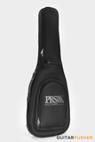 PRS Guitars USA Bolt-On Specialty Myles Kennedy Signature Electric Guitar - Black