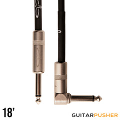 PRS Guitars Classic Instrument Cable - Straight to R/A