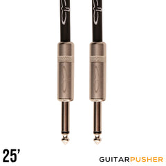 PRS Guitars Classic Instrument Cable - Straight to Straight