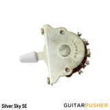 PRS Guitars 3-Way Blade Switch