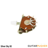 PRS Guitars 3-Way Blade Switch