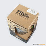 PRS Guitars Pint Glass & Strings Gift Pack - 3 Sets of PRS Signature 10-46 Electric Guitar Strings