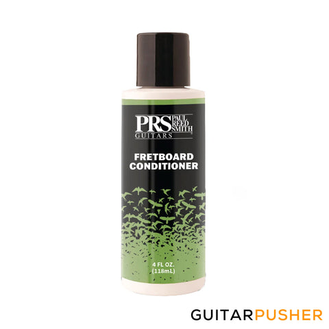 PRS Guitars Fretboard Conditioner (4oz.)