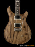 PRS Guitars Bolt-On CE 24-08 Black Limba Ltd. Ed. Electric Guitar - Natural