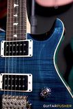 PRS Guitars USA Bolt-On CE 24 Blue Jeans