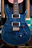 PRS Guitars USA Bolt-On CE 24 Blue Jeans