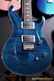 PRS Guitars USA Bolt-On CE 24 Blue Jeans