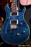 PRS Guitars USA Bolt-On CE 24 Blue Jeans